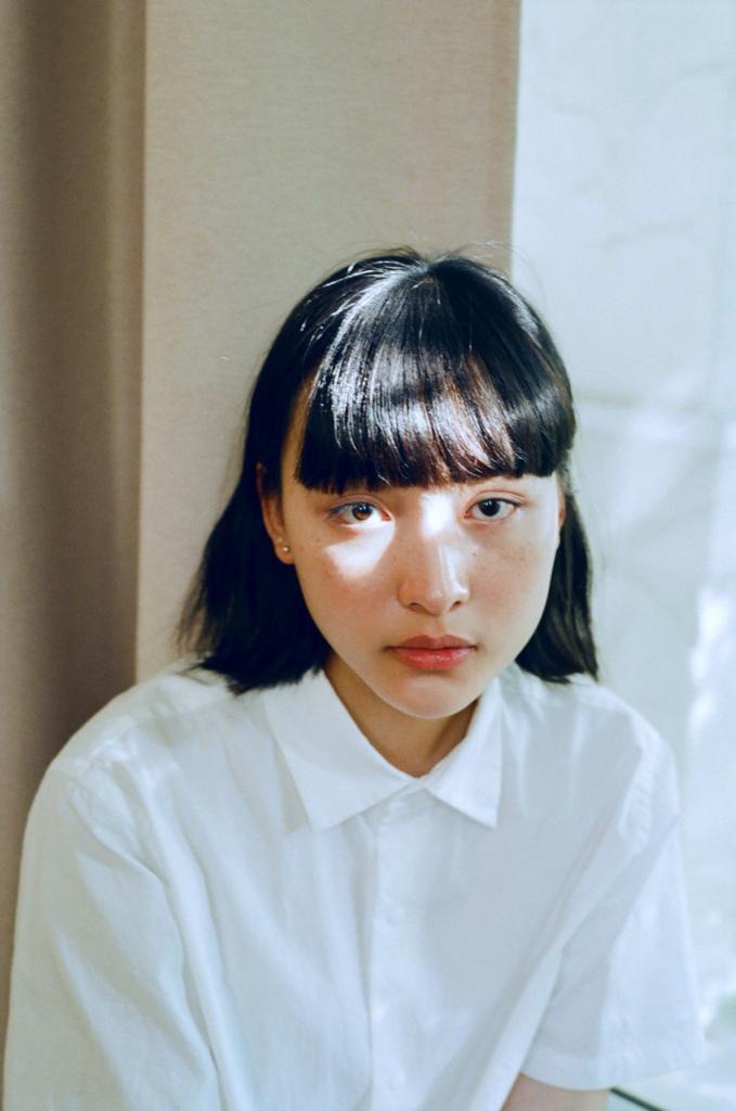 ハンナ・チャン