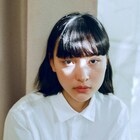 「カメ止め」撮影監督・曽根剛が香港ロケの監督作を製作、濱津隆之も出演