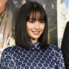 広瀬すず、「なつぞら」への思い語る「日本中が北海道を応援できる作品に」