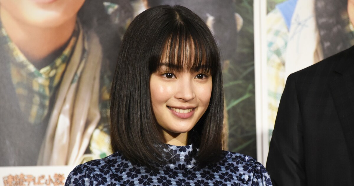 natsuzora20190306_01.jpg? 