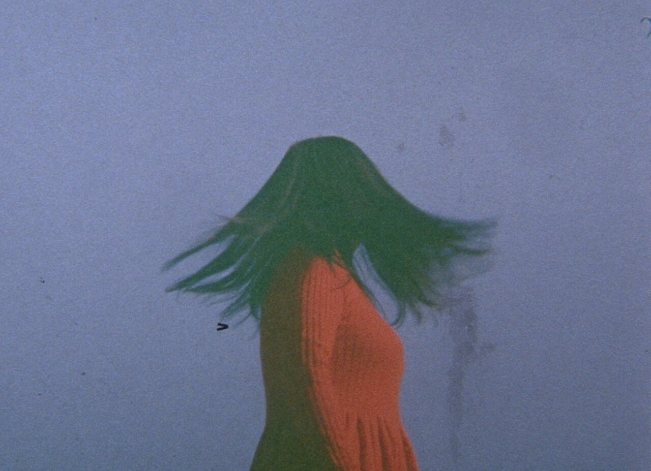 PFFアワード入選作「愛讃讃」「モフモフィクション」が香港国際映画祭に出品決定