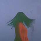 PFFアワード入選作「愛讃讃」「モフモフィクション」が香港国際映画祭に出品決定