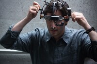 「レプリカズ」