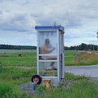 フィンランド製作“サウナドキュメンタリー”が公開、サウナの魅力を再発見