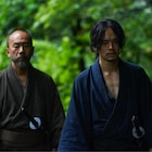 塚本晋也が「斬、」で文部科学大臣賞に、「時代を超えた塚本映画の到達点」