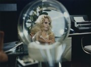 「あやつり糸の世界」 (c) 1973 WDR (c) 2010 Rainer Werner Fassbinder Foundation der restaurierten Fassung