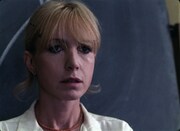 「第三世代」 (c)2015 STUDIOCANAL GmbH. All Rights reserved.