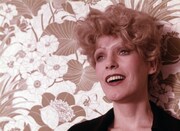 「第三世代」 (c)2015 STUDIOCANAL GmbH. All Rights reserved.