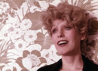 「第三世代」 (c)2015 STUDIOCANAL GmbH. All Rights reserved.