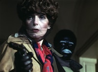 「第三世代」 (c)2015 STUDIOCANAL GmbH. All Rights reserved.