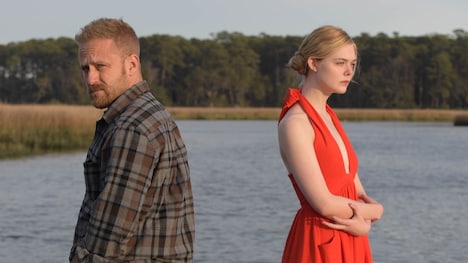 「ガルヴェストン」