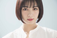 池田エライザ