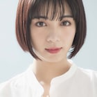 池田エライザが映画監督デビュー「夢が一つ叶います」、全国オーディションも実施