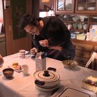 草なぎ剛が「完璧だ」と演技に手応え、「まく子」メイキング映像公開