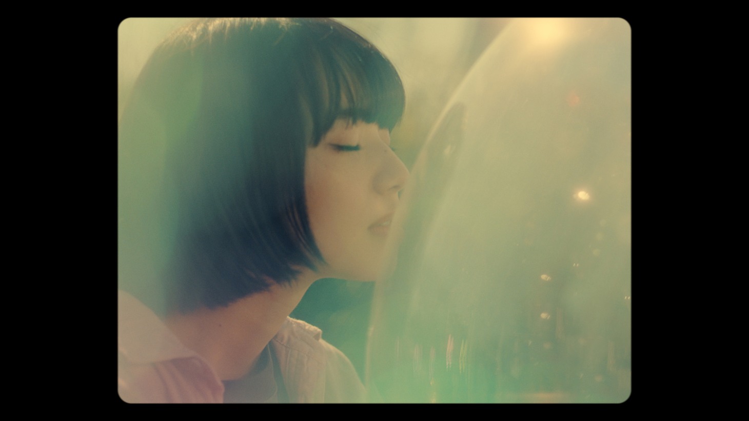「あ、ハル」