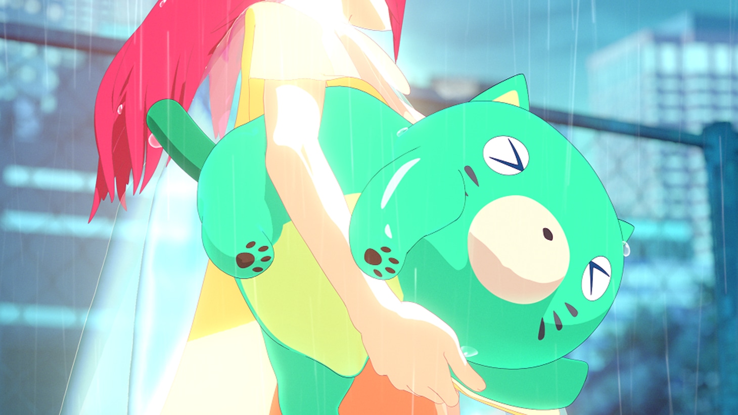 「そばへ」