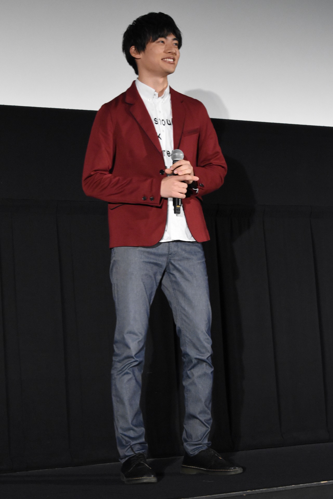 平田雄也