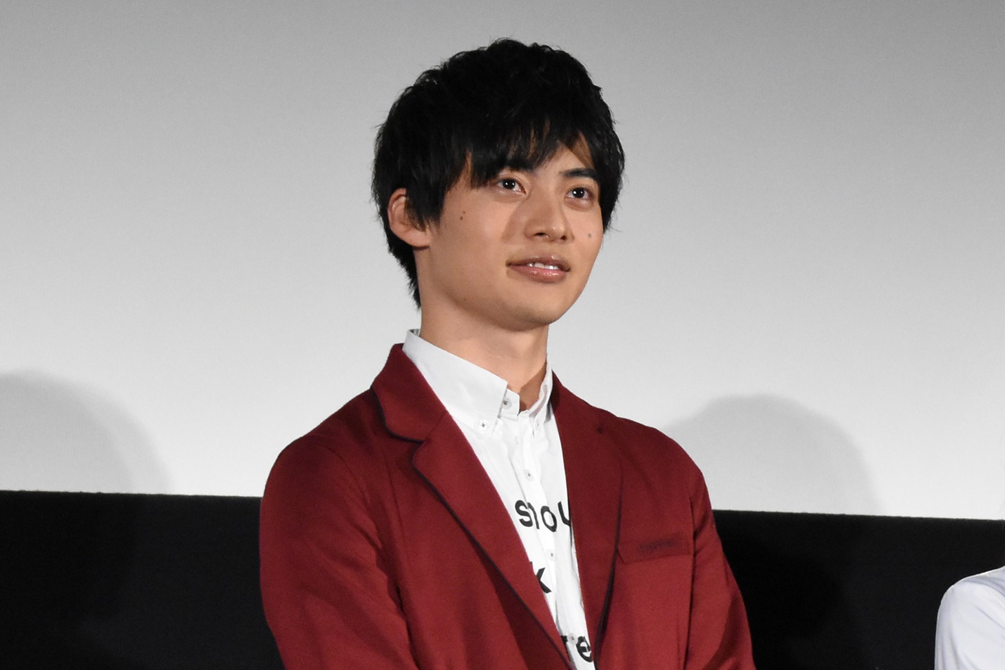 平田雄也