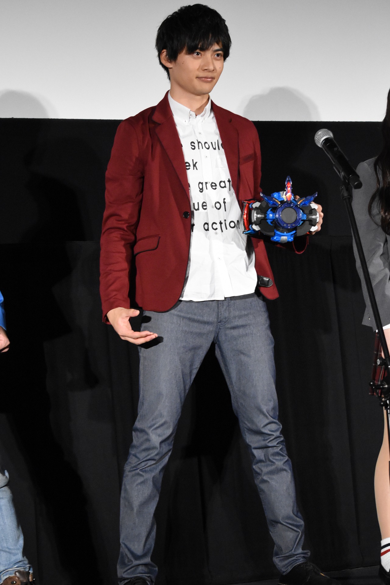 平田雄也