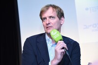 ラース・クラウメ