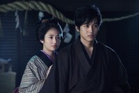 「居眠り磐音」