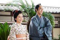 「居眠り磐音」