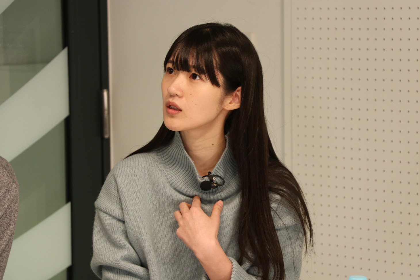 兎丸愛美