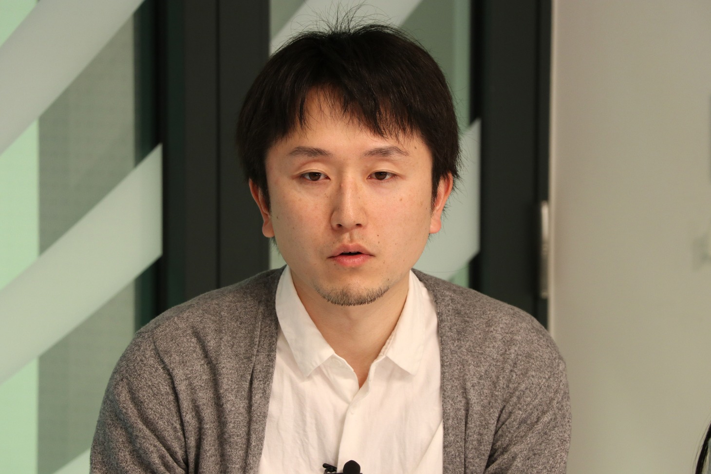 西原孝至