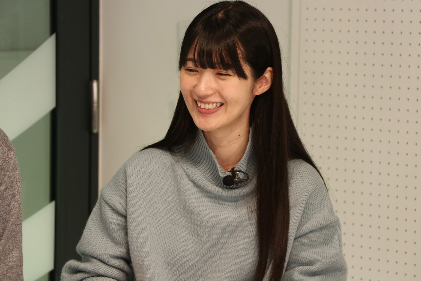 兎丸愛美