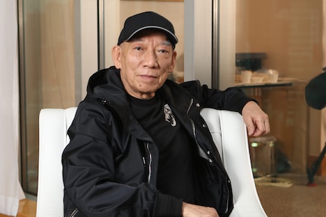 ユエン・ウーピン