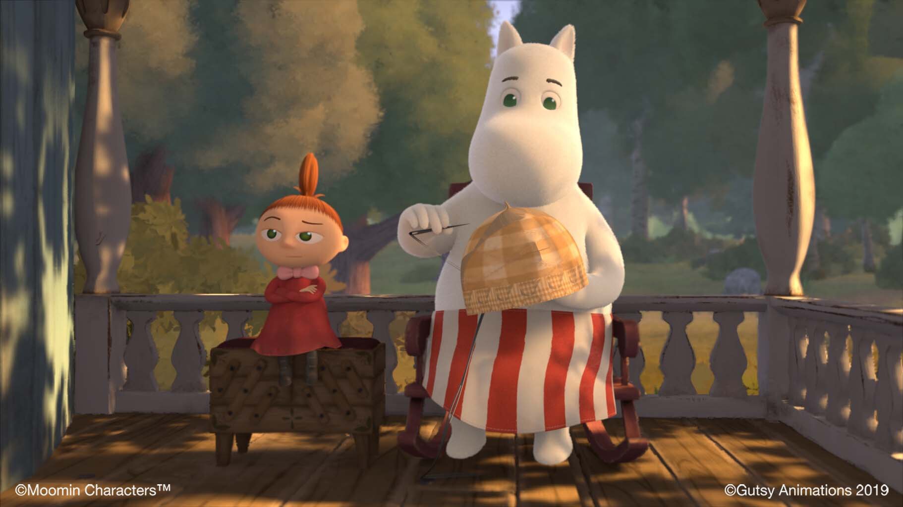moominvalley_20190308_1.jpg?