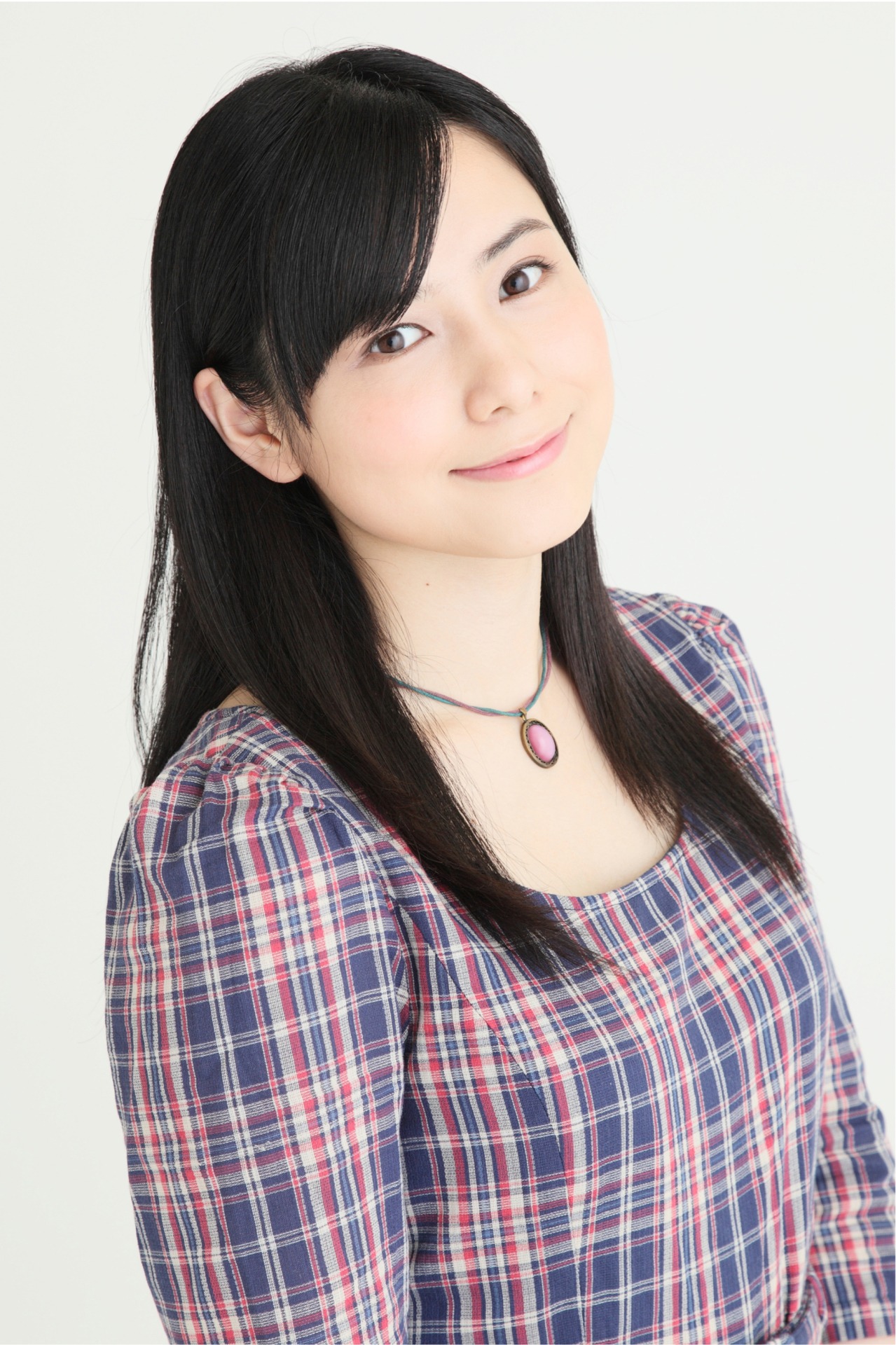 津田美波