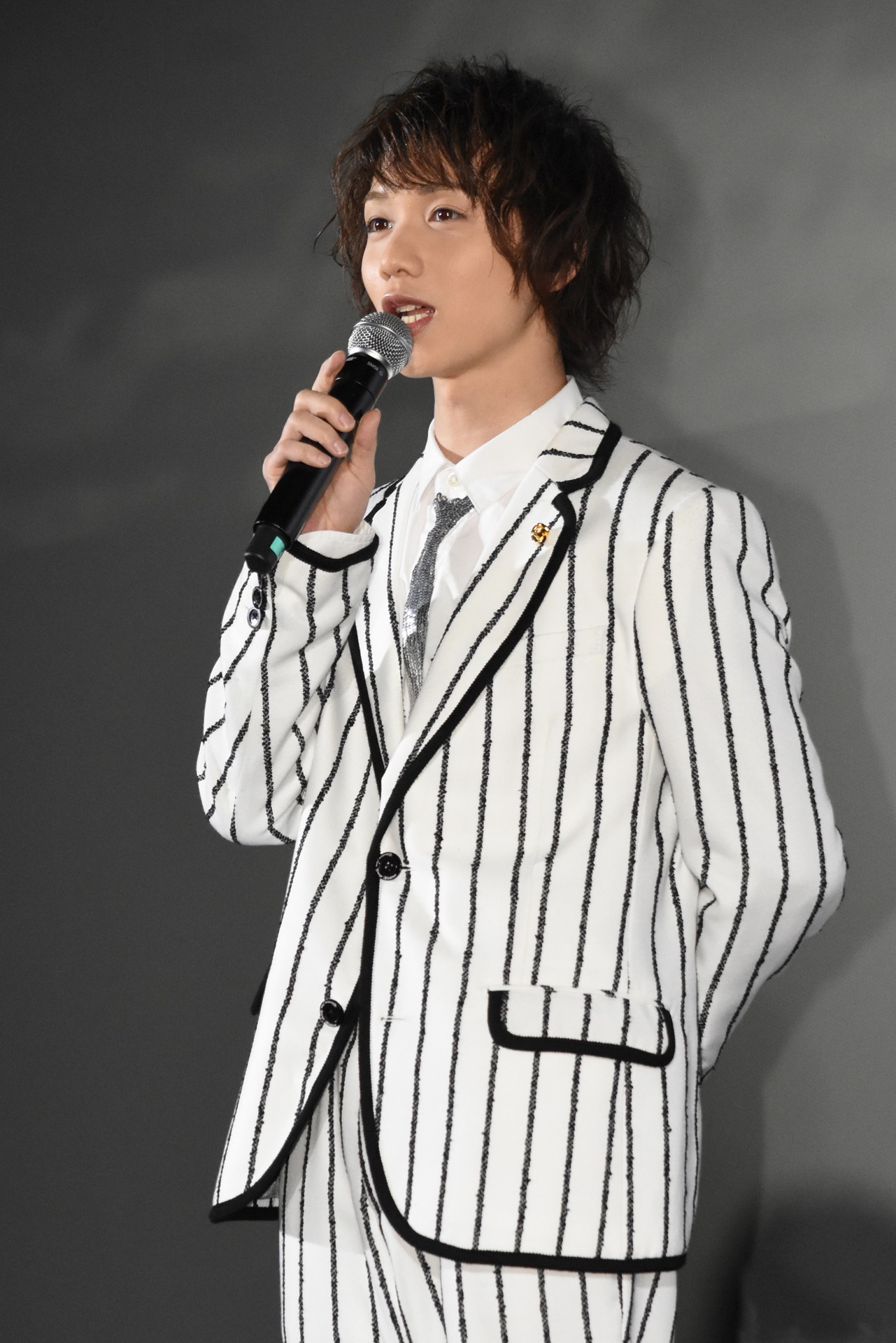 植田圭輔