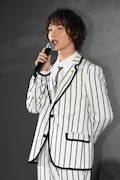 植田圭輔