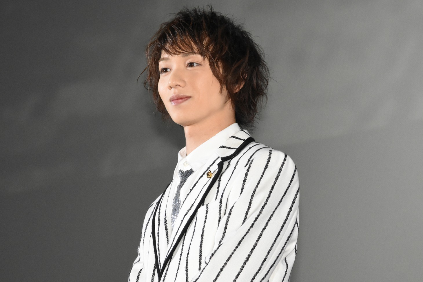 植田圭輔