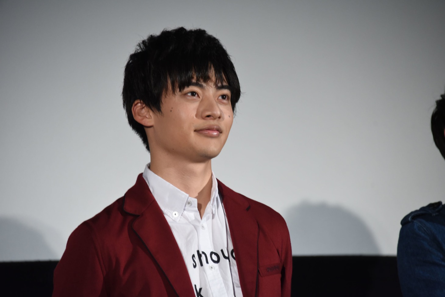 平田雄也