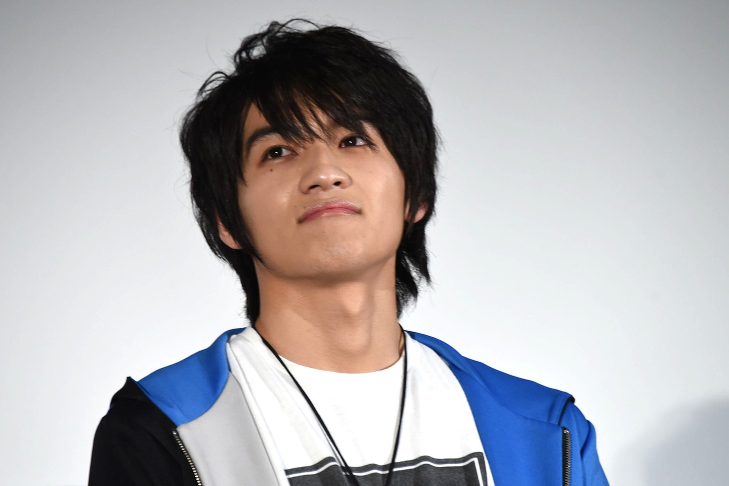 小池亮介
