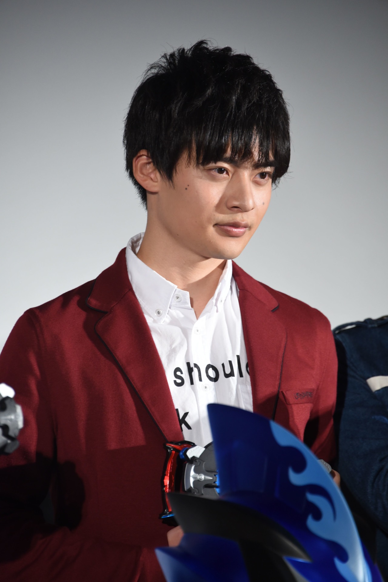 平田雄也