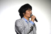 伊原剛志