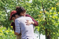 「ある日突然に」