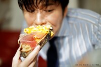 「アエラスタイルマガジン vol.42」中面サンプル