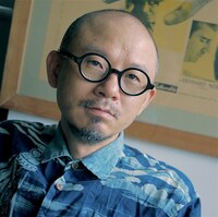 チェン・ホンイー