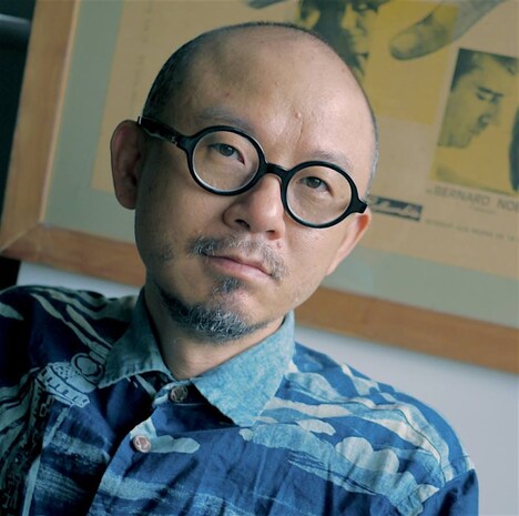 チェン・ホンイー