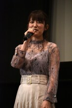 小松未可子