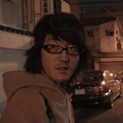 西成に漂着した若者描く「解放区」公開日決定、阪本順治「あまりに痛快。傑作!」