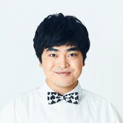 「ナンバMG5」加藤諒が間宮祥太朗の先輩役で出演、クセ強めな美術部部長に