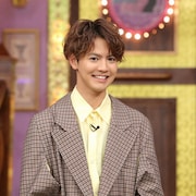 片寄涼太出演の「しゃべくり007」で菅田将暉、千葉雄大、鈴木伸之がクイズ出題