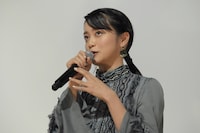深川麻衣