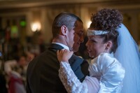 「ギャング・イン・ニューヨーク」