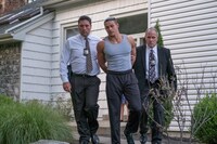 「ギャング・イン・ニューヨーク」